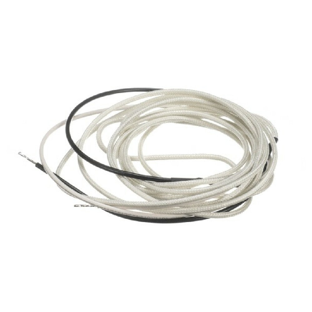 Delfield 2184353 Wire Htr Uc 32