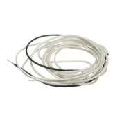 Delfield 2184353 Wire Htr Uc 32