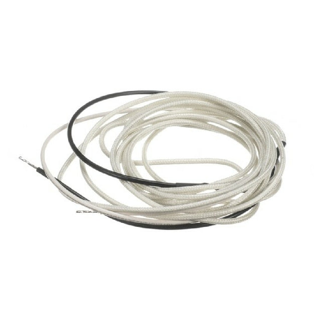 Delfield 2184353 Wire Htr Uc 32