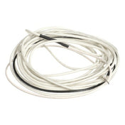 Delfield 2184355 Wire Htr Uc 60