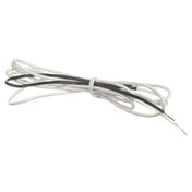 Delfield 2184361 Wire Htr Gri Mull Horz