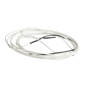Delfield 2184363 Wire Htr Gri 1dr