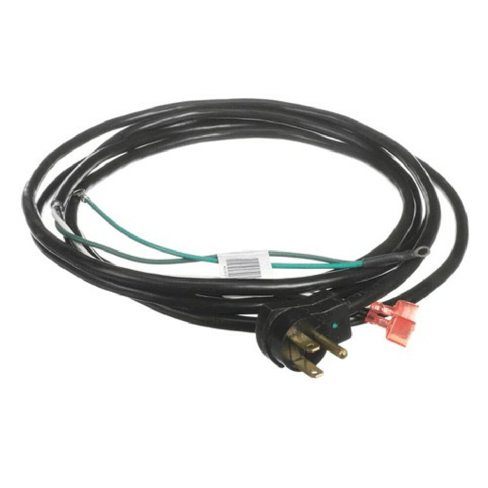 Delfield 2187272 Cord Lead 18/3 Nema 5 15p