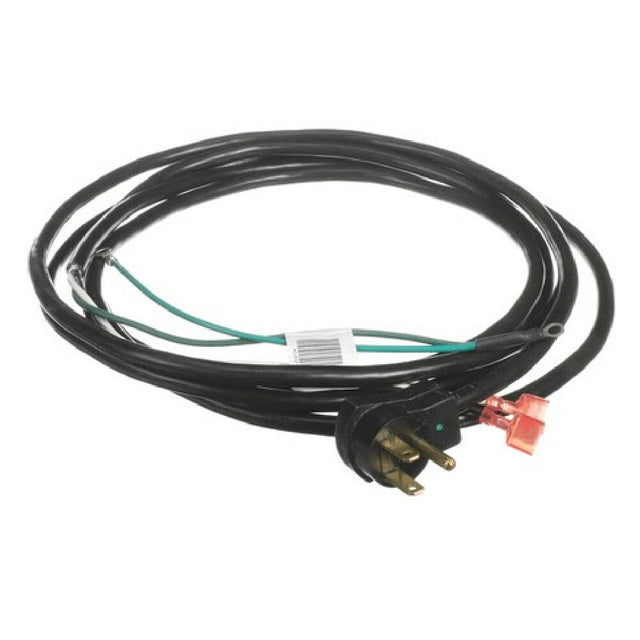 Delfield 2187272 Cord Lead 18/3 Nema 5 15p