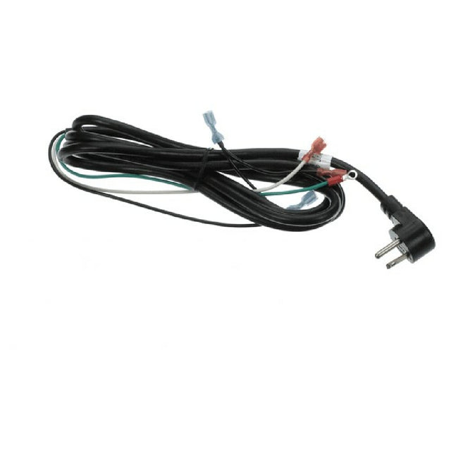 Delfield 2188282 Cord Power 18/3 406p/4048p