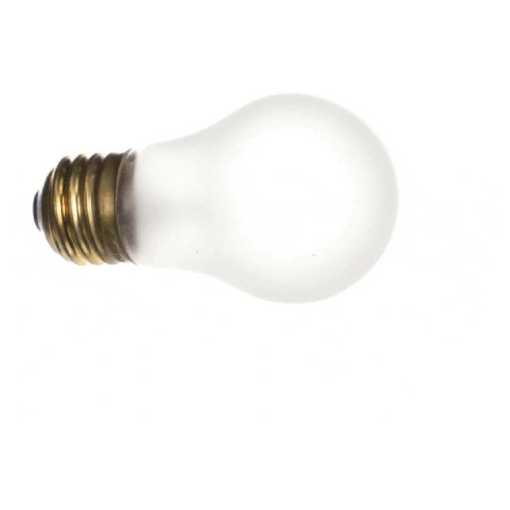 Delfield 2193910 Bulb Coated 40w 115v 40a 15 5l