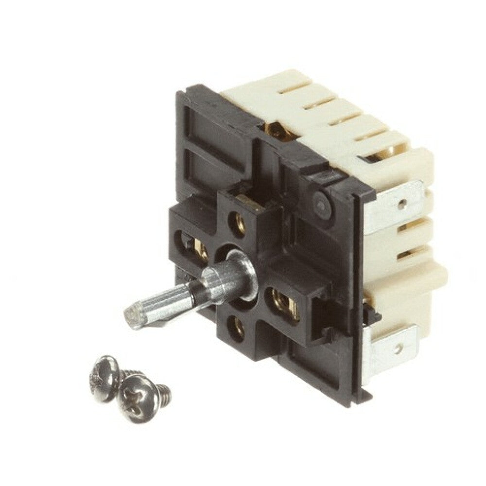 Delfield 2194110KT-S Control Infinite 240v/15a