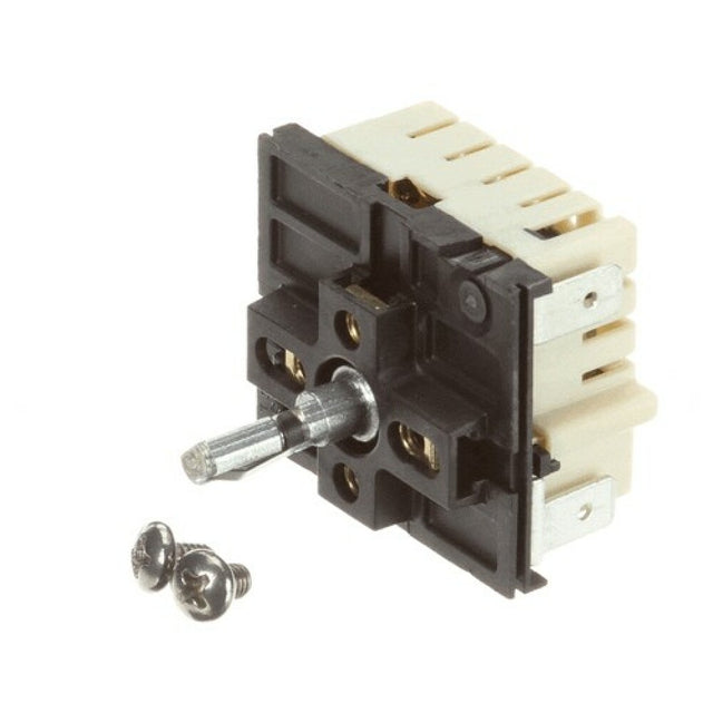 Delfield 2194110KT-S Control Infinite 240v/15a