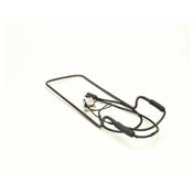 Delfield 2194199 Element Heating Cond Evap