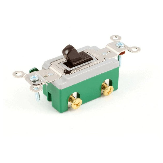 Delfield 2194212 Switch 30a Double Pole