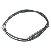 Delfield 2194263 Probe Temp 3l 36leads