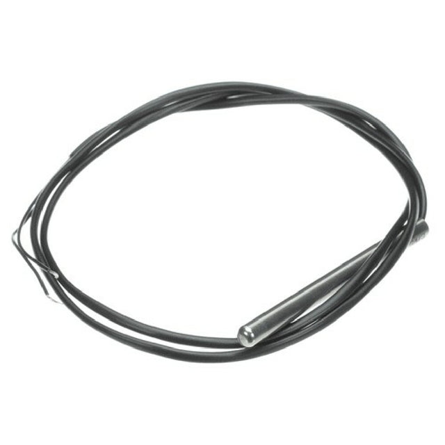 Delfield 2194263 Probe Temp 3l 36leads