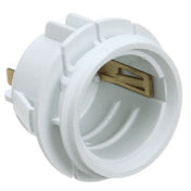 Delfield 2195185 Holder Lamp Fastex L14 P/n 703