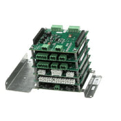 Delfield 2195704 Assembly I/o Stack Frz
