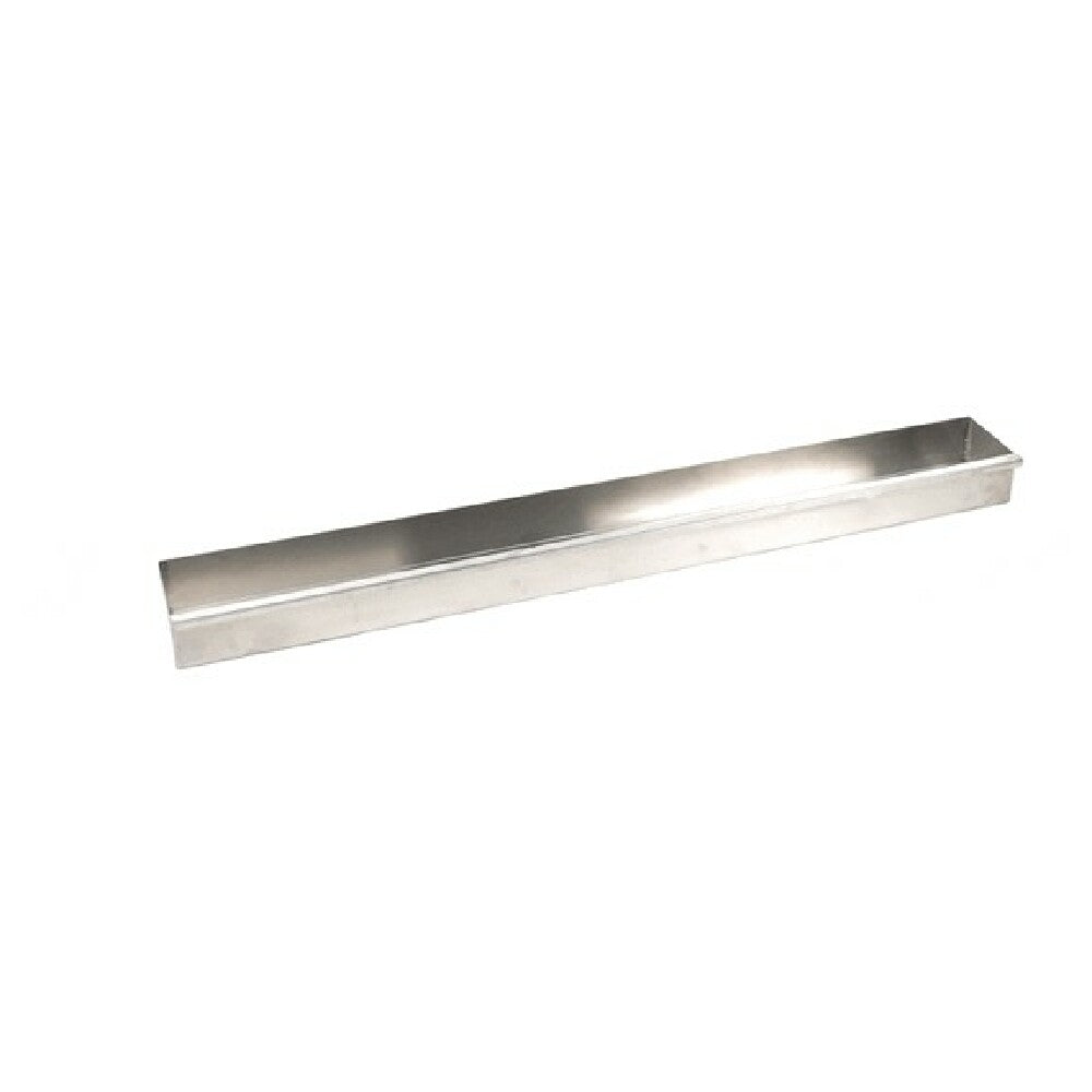 Delfield 223-BEO-0033-S Pan Taco Rail Scrap