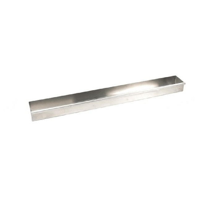 Delfield 223-BEO-0033-S Pan Taco Rail Scrap