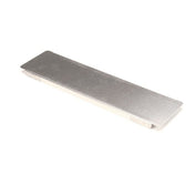 Delfield 243-ALS-0030-S Bar Divider Center 13.00x3.50