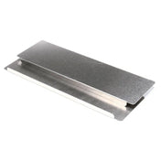 Delfield 243-ALS-0034-S Divider Bar Pan 13.00x3.93