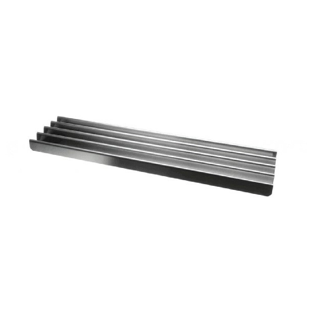 Delfield 243-B8S-003C-S Rail Taco I Line Evo
