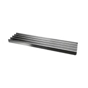 Delfield 243-B8S-003C-S Rail Taco I Line Evo