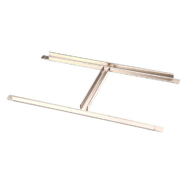 Delfield 263-BEU-0043-S Adapter H Bar 1/6th Size