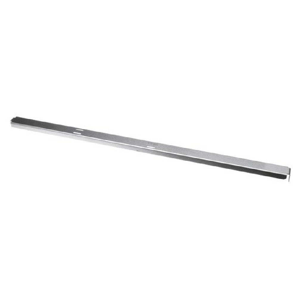 Delfield 271-018-003I-S Divider Bar Drw 32 Cntr