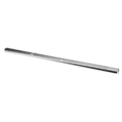 Delfield 271-018-003I-S Divider Bar Drw 32 Cntr