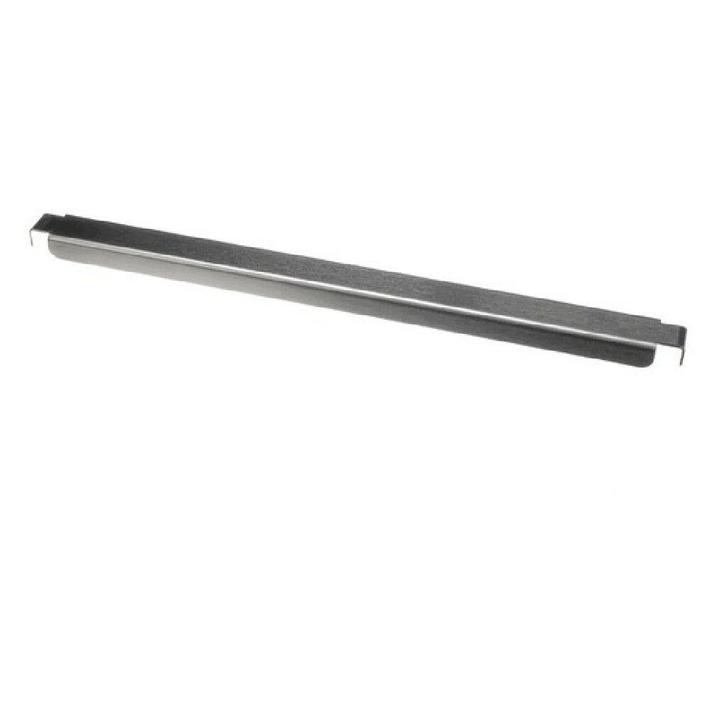 Delfield 271-018-003L-S Divider Bar 1/6 Size