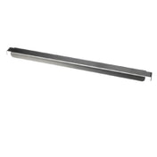 Delfield 271-018-003L-S Divider Bar 1/6 Size