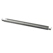 Delfield 271-018-003Y-S Divider Drawer Interlock