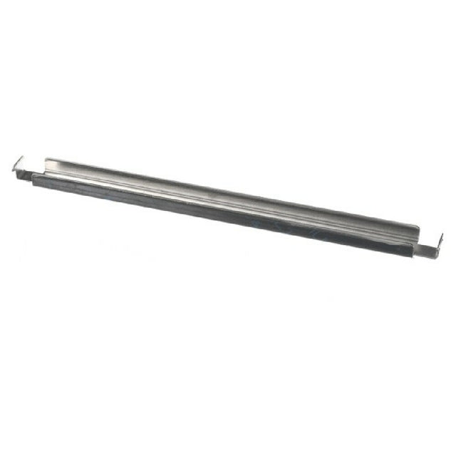 Delfield 271-018-003Y-S Divider Drawer Interlock