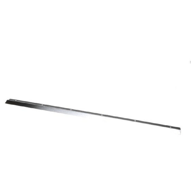 Delfield 271-ASZ-0032-S Bracket Retainer Solid Dr Swee