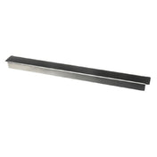 Delfield 312-AXE-0000-S Bar Dvdr Food Wl