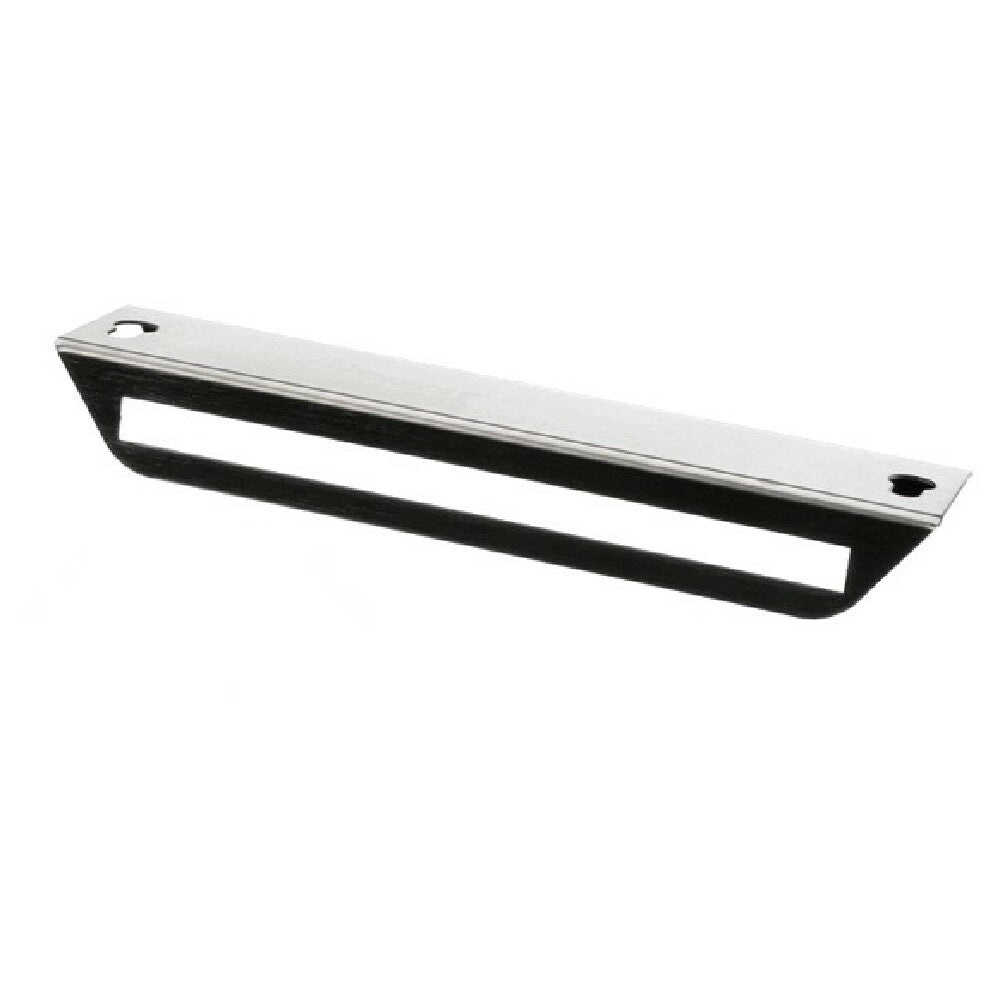 Delfield 312-Z02XV7A1-S Bracket Cutter V Line