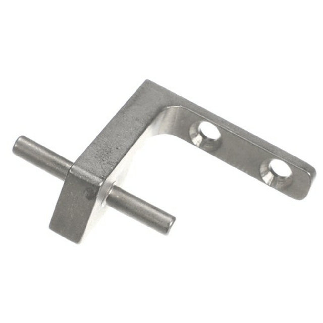 Delfield 3230004 Hinge Dr Hlf Ctr Rh Mul