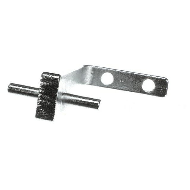 Delfield 3230038 Hinge Dr Half Center Left Cab