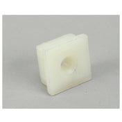 AllPoints 8050645 Hinge Cap Self Closing