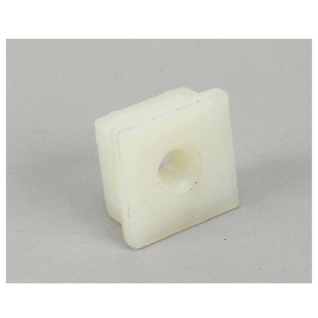 AllPoints 8050645 Hinge Cap Self Closing