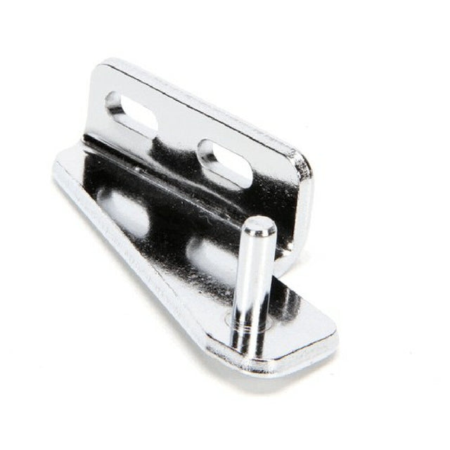 Delfield 3234229 Bracket Pivot Bottom Rh