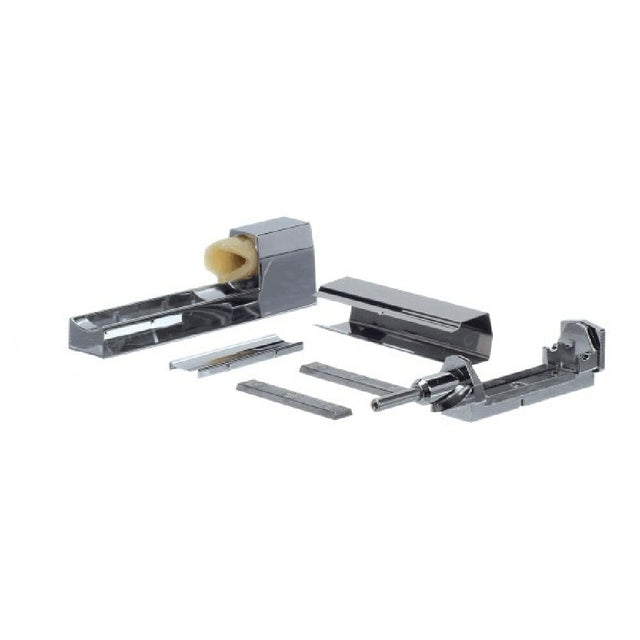 Delfield 3234617KT-S Hinge Door Service Kit