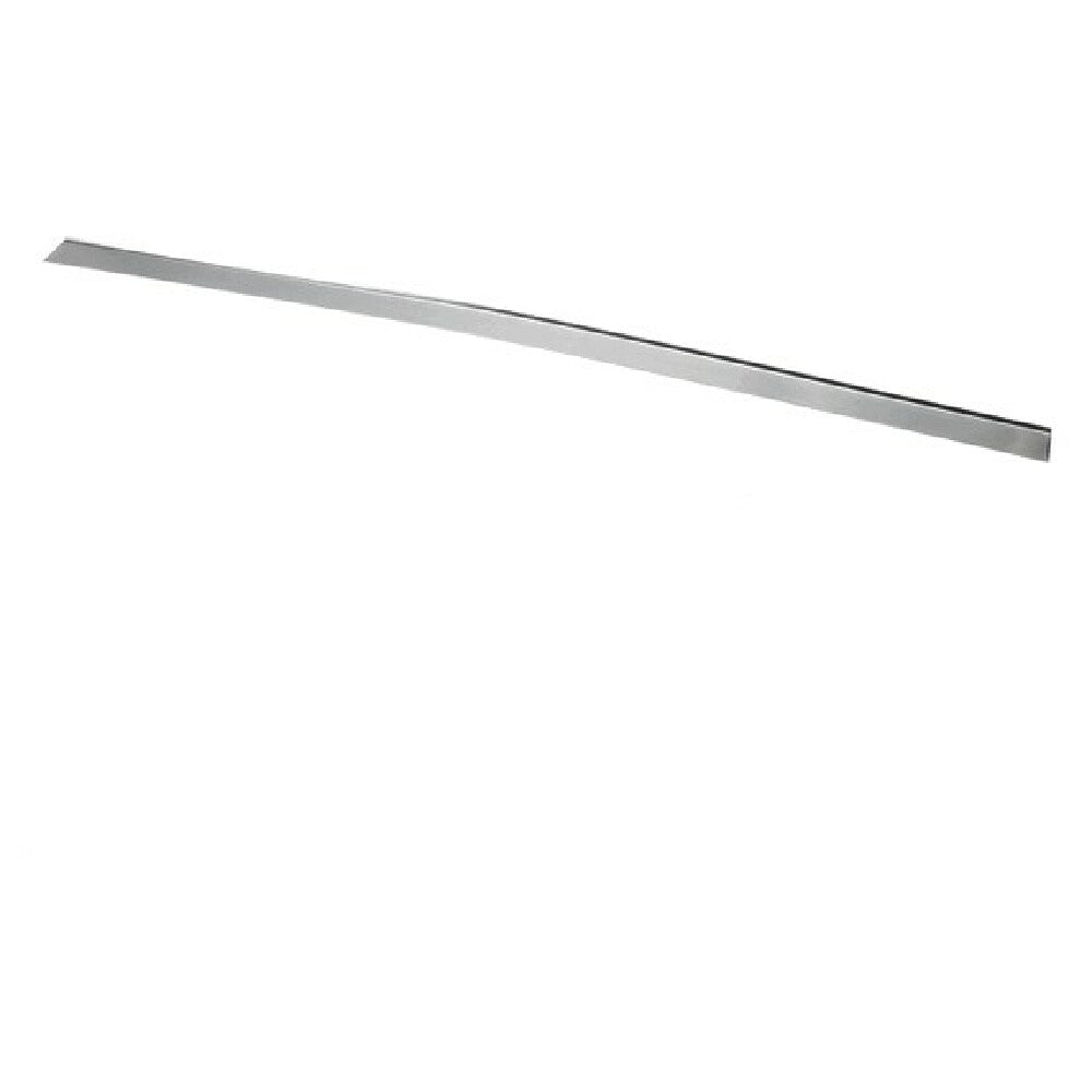 Delfield 3235230 Channel Gskt Mul Horz Ri