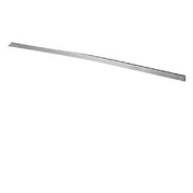 Delfield 3235230 Channel Gskt Mul Horz Ri