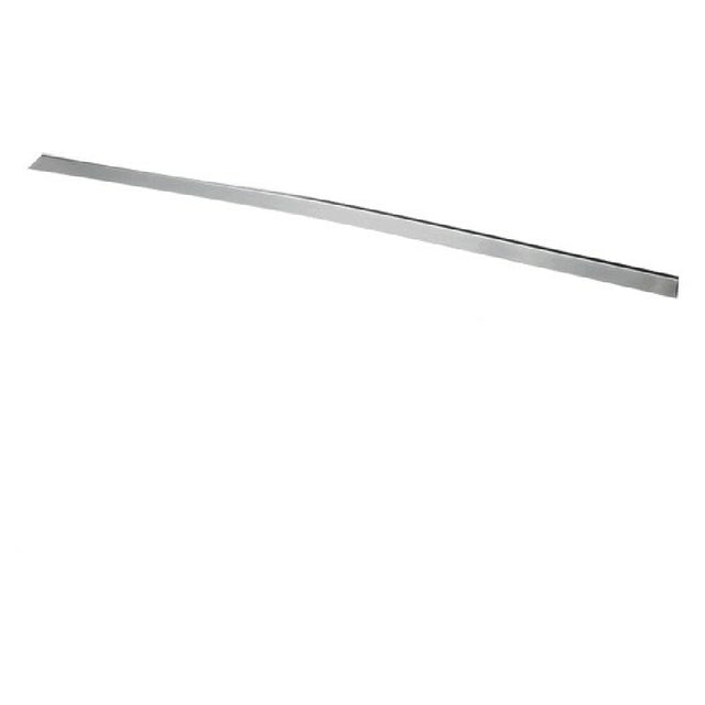 Delfield 3235230 Channel Gskt Mul Horz Ri