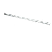 Delfield 3235246 Pilaster Shelf 13"lg Uc