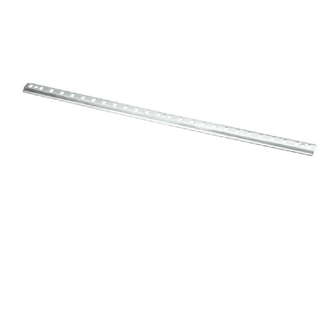 Delfield 3235246 Pilaster Shelf 13"lg Uc