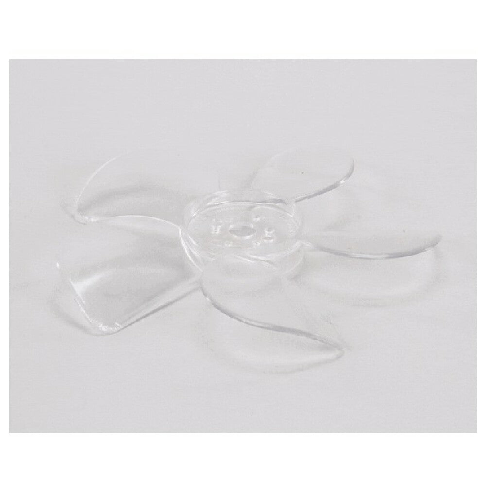 Delfield 3516175 Blade Fan 5.56 Ccw Lexan