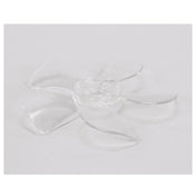 Delfield 3516175 Blade Fan 5.56 Ccw Lexan