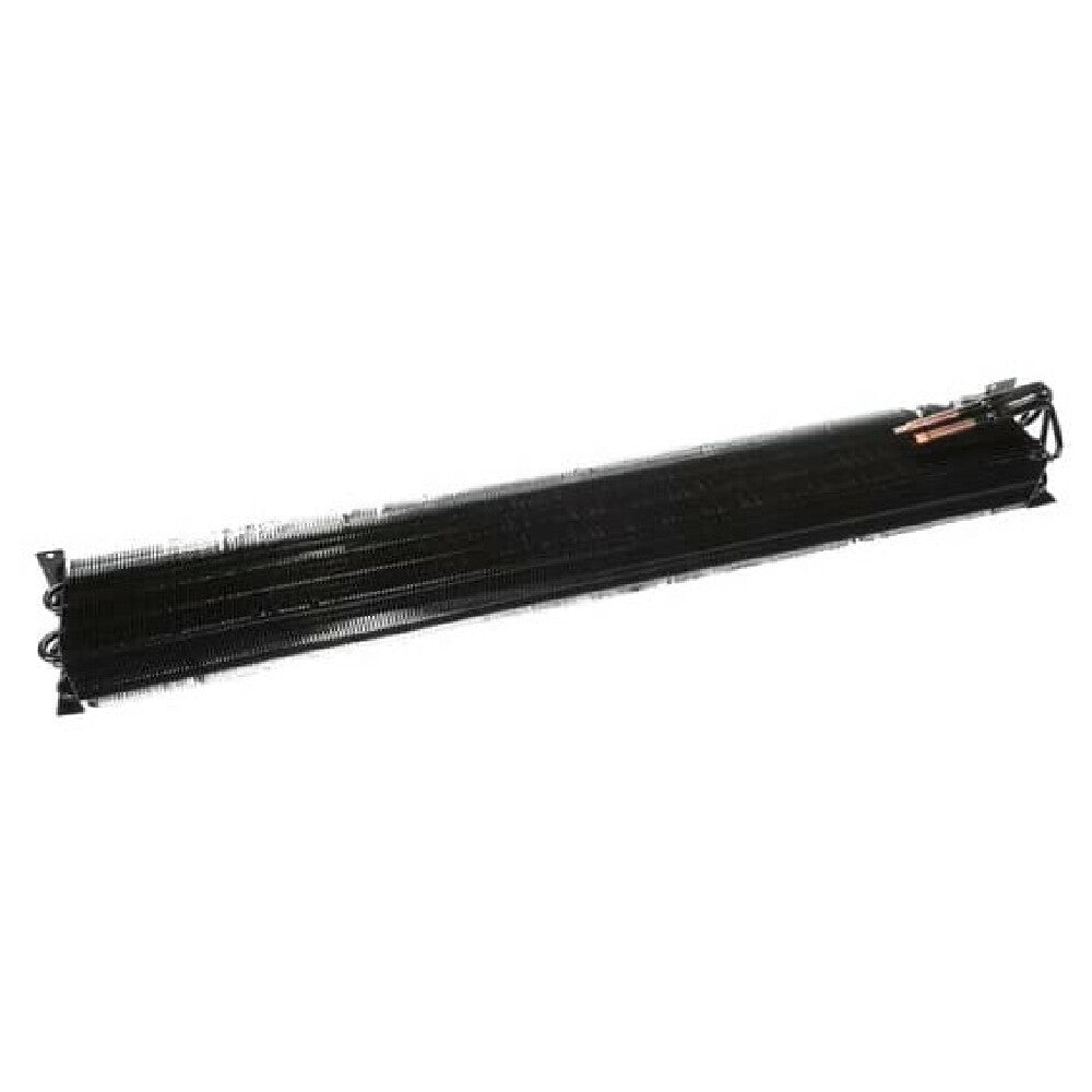 Delfield 3516485 Coil Evap 3row 33