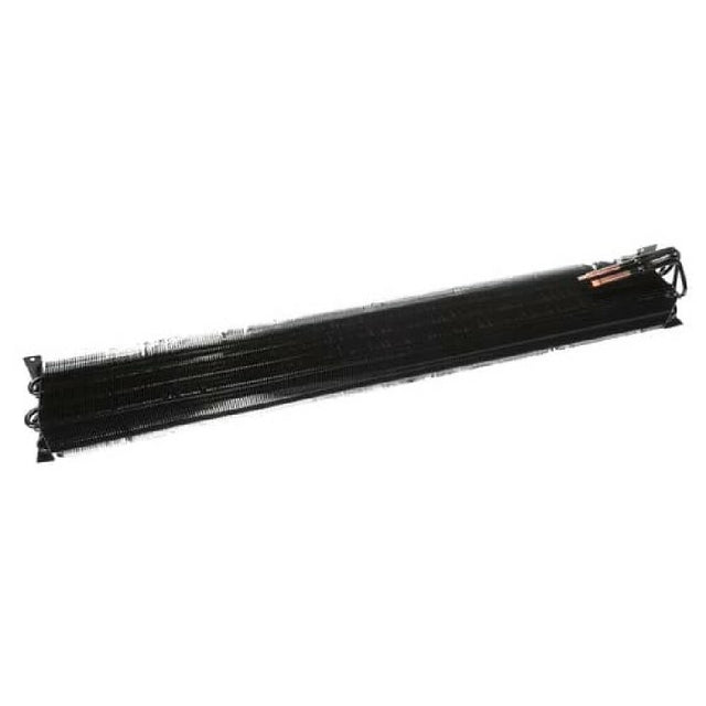 Delfield 3516485 Coil Evap 3row 33