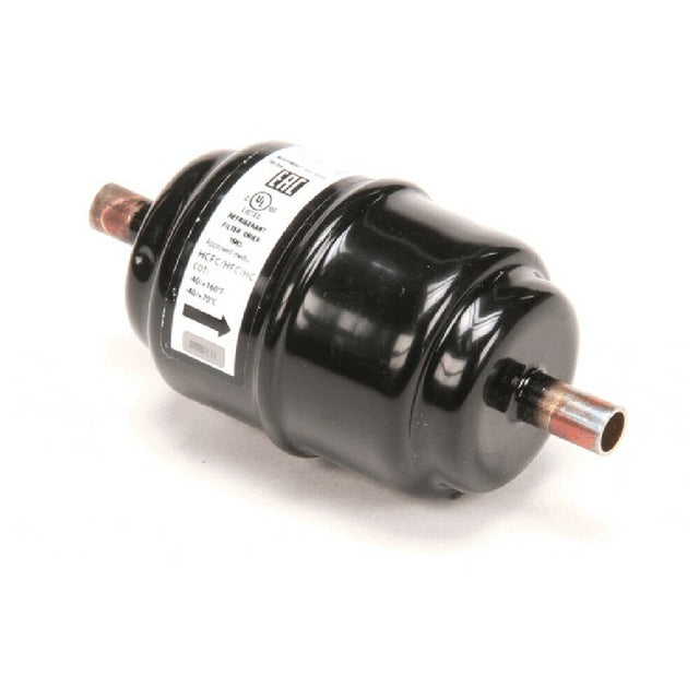 Delfield 3517388 Drier 1/4odf Dcl 032s 023z8013